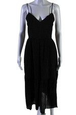Elan womens textured for sale  Hatboro