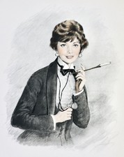 Margueritte garçonne. roman d'occasion Margueritte garçonne. roman d'occasion  Saint-Max