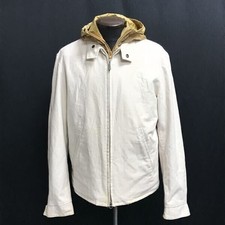 Zegna sanyo shokai d'occasion  Expédié en Belgium