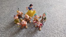 Bullyland snow white for sale  NEWPORT PAGNELL