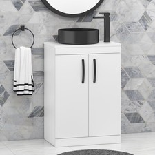 White gloss mdf for sale White gloss mdf for sale  STOCKPORT