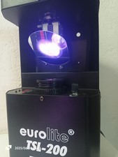 eurolite dmx gebraucht kaufen eurolite dmx gebraucht kaufen Reilingen