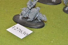 Fantasy chaos blades for sale  DERBY