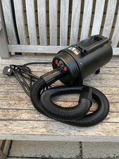 Turbo blaster nbf for sale  ROYSTON