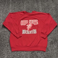 Vintage 80s ohio for sale  Rochester