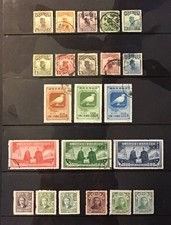 Chine lot vérifié d'occasion  Évran