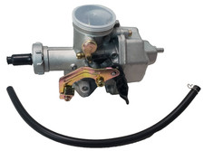 Marddpair 200cc carburetor for sale  Las Vegas