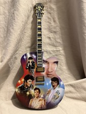 Rare bradford elvis for sale  Cudahy
