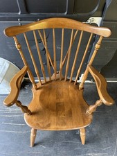 Vintage chairs for sale  Kearny