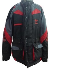 Gore tex motorcycle for sale  WARRINGTON