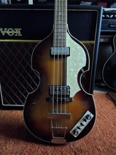 Hofner contemporary series for sale  LONDON