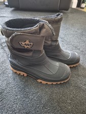 vass for sale  BIRMINGHAM