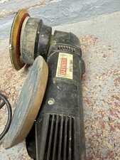 da sander for sale da sander for sale CHATHAM