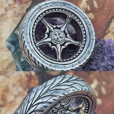 motorbike pendant for sale motorbike pendant for sale LICHFIELD
