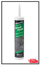10.1 oz. asphalt for sale  Gilbert