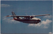 1981 cessna personal for sale 1981 cessna personal for sale  Burnsville