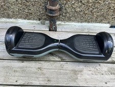 kids hoverboard for sale  LONDON