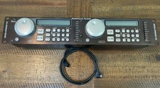 American audio start for sale  Lynchburg