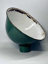Reclaimed mid century for sale  BRISTOL