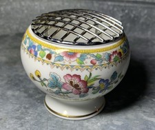 Vintage coalport bone for sale  Barrington
