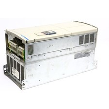 Telemecanique atv58hd46n4 vari d'occasion  Dreux