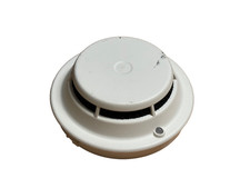 Detector de fumaça alarme de incêndio Faraday 8710 - DPU testado - Programação gratuita! comprar usado  Enviando para Brazil