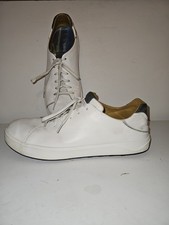 Olukai wai alae for sale  Wichita