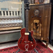 1962 guild 4 for sale  Nazareth