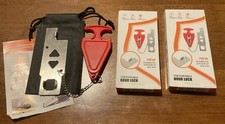 Lot portable door for sale  Everett