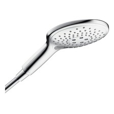 Hansgrohe raindance select d'occasion  Expédié en France