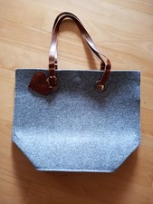 Baby nly mom gebraucht kaufen  Bad Lippspringe