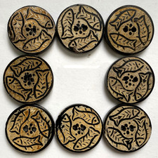Lot vintage 30mm d'occasion  Expédié en Belgium