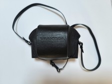 Praktica bx20 reflex usato  Sala Bolognese