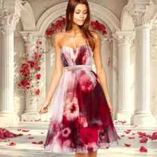 Lipsy london sze for sale  OAKHAM