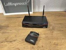 Funk gitarre der gebraucht kaufen  Gelsenkirchen