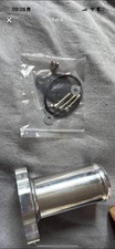egr delete for sale  BRIDGEND