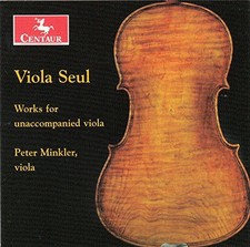 Usado, Viola Seul: Works for Unaccompanied Viola-Good comprar usado  Enviando para Brazil