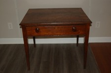 herringbone writing desk for sale  Kernersville