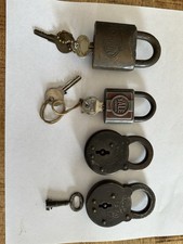 Corbin ironclad six for sale  Huntertown