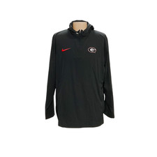 Nike men 1 for sale  Greer