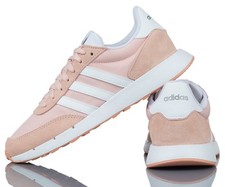 Scarpe sport mujer usato  Montegranaro