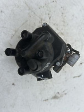 nissan micra k11 distributor for sale  BEDLINGTON