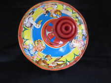 Jeu ancien toupie d'occasion  Meung-sur-Loire