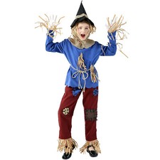 Cosplay merveilleux magicien d'occasion  France