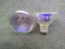 Philips masterline lampe d'occasion  Rouen-