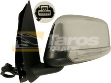 Specchietto per nissan usato Specchietto per nissan usato  Udine