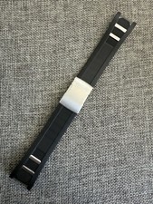 CINTA CITIZEN BL5460-51E S080665 Signature Octavia BL5460-00E, S096189 NB4018-04 comprar usado  Enviando para Brazil