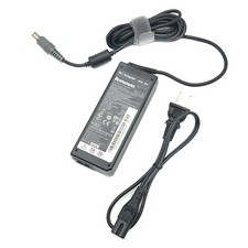 Genuine lenovo 40y7704 for sale  Sarasota