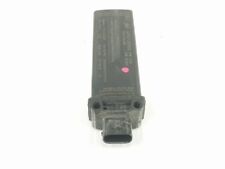 4190135000 electronic module d'occasion  Expédié en Belgium