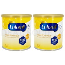 Enfamil milk based for sale  Manteca